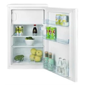 Kontrolsat - Frigorífico 1 Porta Teka TS 1138 102L Branco