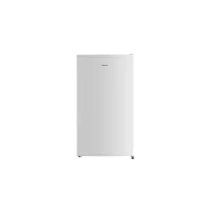 Kontrolsat - Teka Mini Fridge RSR 10138 EU ( - 84.5 cm - 80 L - White)