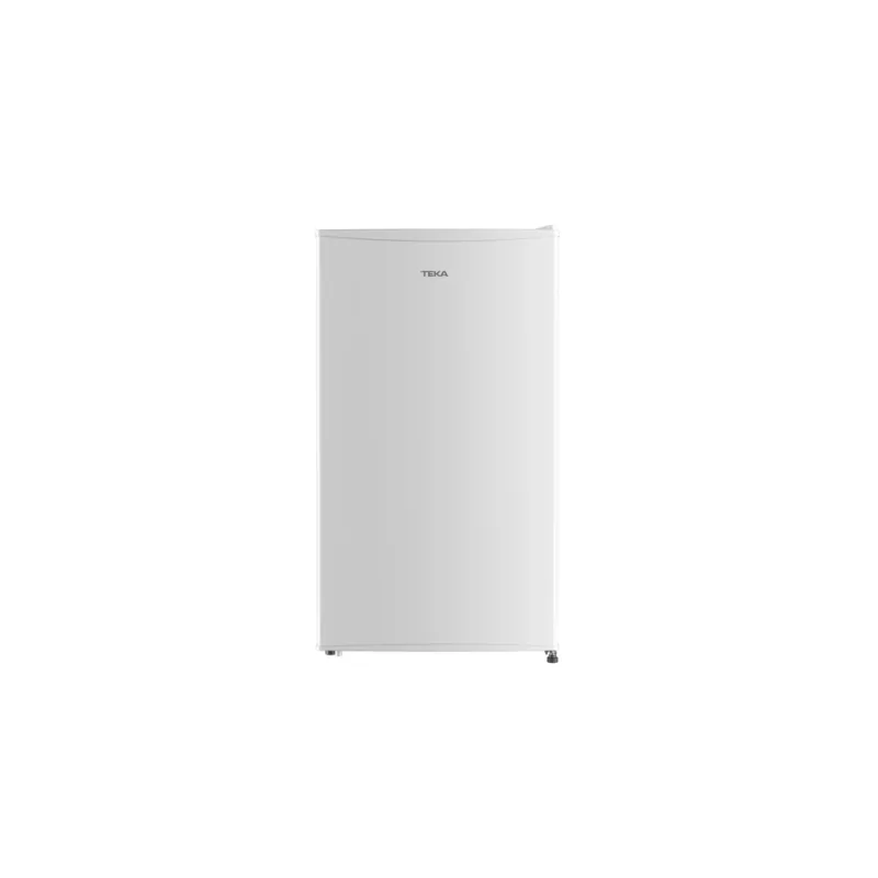 Kontrolsat - Frigorifico Mini Teka RSR 10138 EU ( - 84.5 cm - 80 L - Branco) Kontrolsat - Frigorifico Mini Teka RSR 10138 EU ( - 84.5 cm - 80 L - Branco)