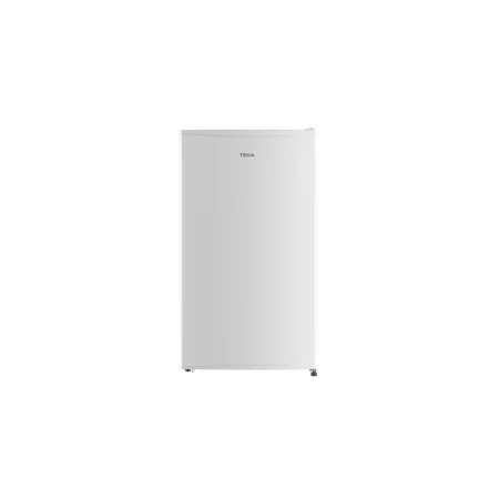 Kontrolsat - Frigorifico Mini Teka RSR 10138 EU ( - 84.5 cm - 80 L - Branco) Kontrolsat - Frigorifico Mini Teka RSR 10138 EU ( - 84.5 cm - 80 L - Branco)