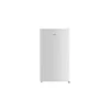 Teka Mini Fridge RSR 10138 EU ( - 84.5 cm - 80 L - White)