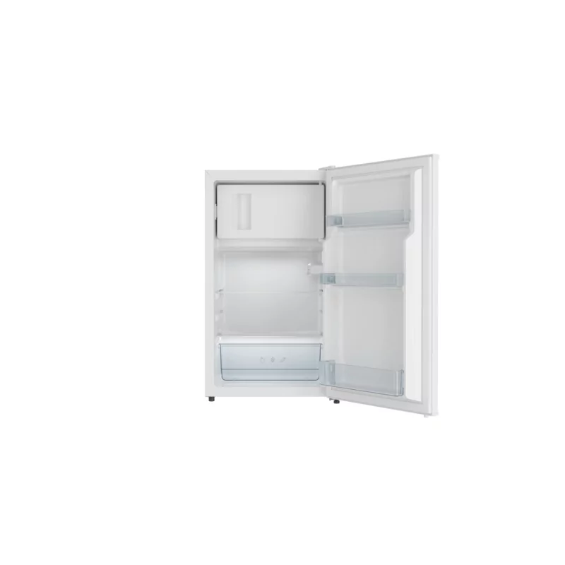 Kontrolsat - Frigorifico Mini Teka RSR 10138 EU ( - 84.5 cm - 80 L - Branco)