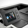 BROTHER Laser HL-L3270CDWYY1 Printer - LED + WiFi