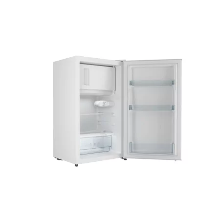 Kontrolsat - Frigorifico Mini Teka RSR 10138 EU ( - 84.5 cm - 80 L - Branco) Kontrolsat - Frigorifico Mini Teka RSR 10138 EU ( - 84.5 cm - 80 L - Branco)