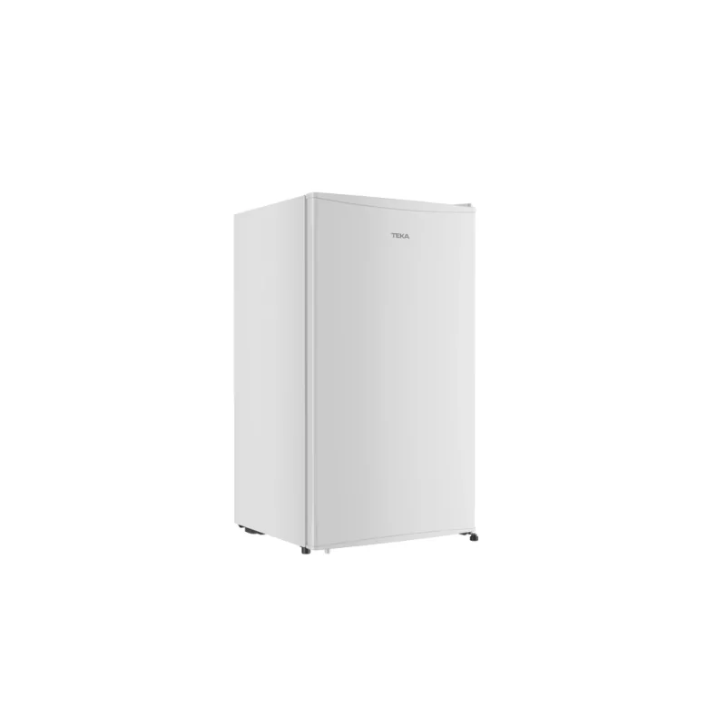 Kontrolsat - Teka Mini Fridge RSR 10138 EU ( - 84.5 cm - 80 L - White)