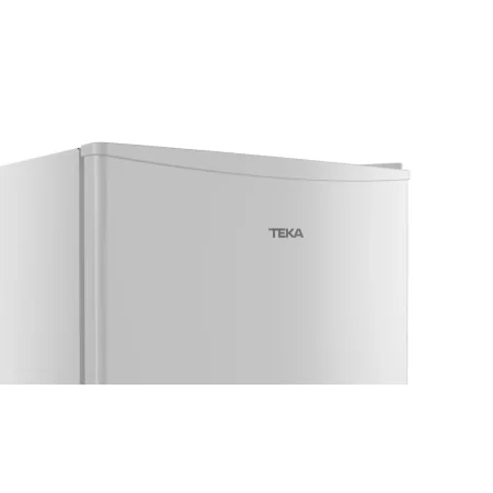Kontrolsat - Teka Mini Fridge RSR 10138 EU ( - 84.5 cm - 80 L - White) Kontrolsat - Teka Mini Fridge RSR 10138 EU ( - 84.5 cm - 80 L - White)