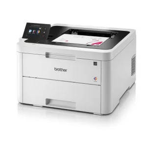 Impressora BROTHER Laser...