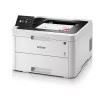 BROTHER Laser HL-L3270CDWYY1 Printer - LED + WiFi