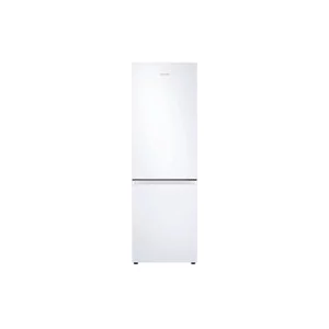 Kontrolsat - Combinado Samsung RB34C600CWW (344L - Classe C - Branco)
