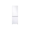 Frigorífico Combinado Samsung RB34C600CWW (344L - Classe C - Branco)