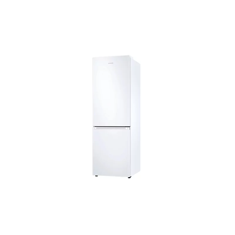 Kontrolsat - Combinado Samsung RB34C600CWW (344L - Classe C - Branco)