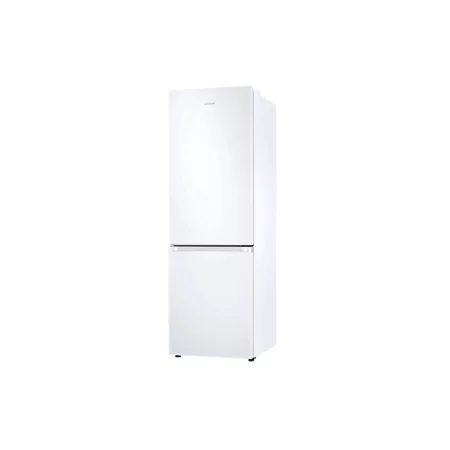 Kontrolsat - Samsung RB34C600CWW Fridge Freezer (344L - Class C - White)