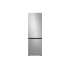 Kontrolsat - Samsung RB34C600CSA Fridge Freezer (344L - Class C - Grafite)