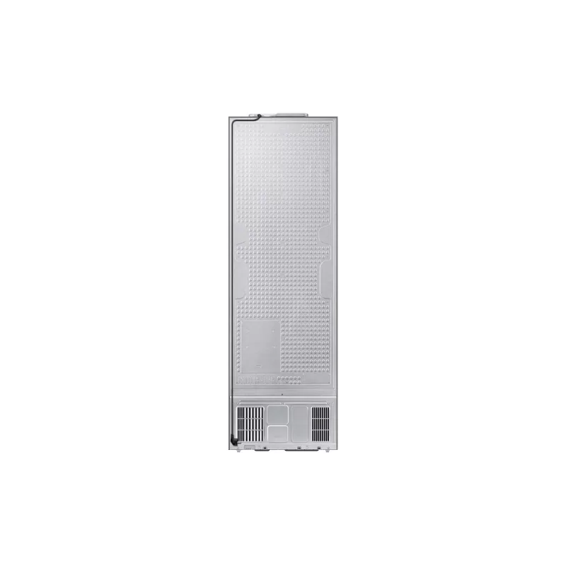 Kontrolsat - Samsung RB34C600CSA Fridge Freezer (344L - Class C - Grafite)