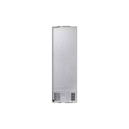 Kontrolsat - Combinado Samsung RB34C600CSA (344L - Classe C - Grafite)