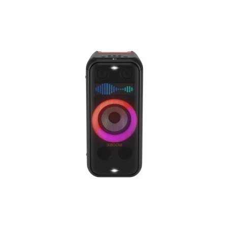 Kontrolsat - 