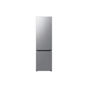 Kontrolsat - Samsung RB38C607AS9 Fridge Freezer (387L - Class A - Inox)