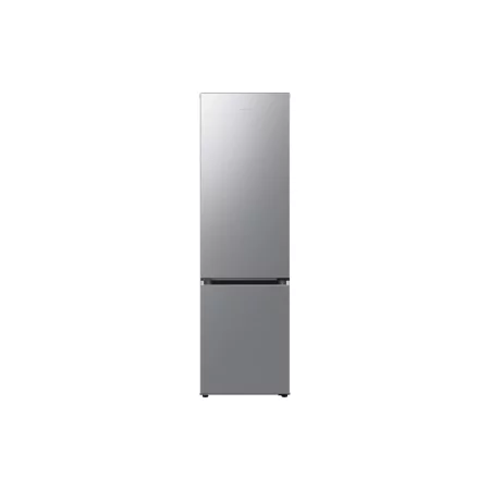 Kontrolsat - Combinado Samsung RB38C607AS9 (387L - Classe A - Inox)