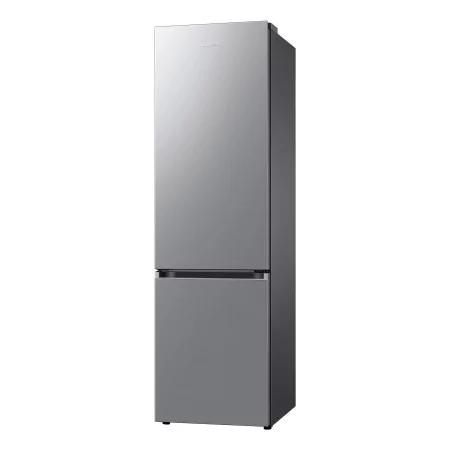 Kontrolsat - Samsung RB38C607AS9 Fridge Freezer (387L - Class A - Inox)