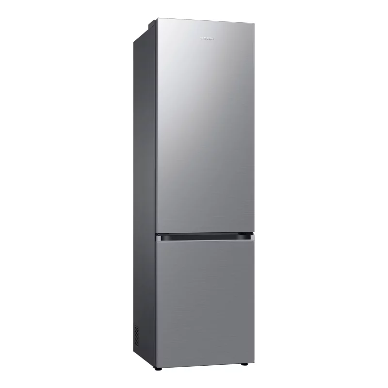 Kontrolsat - Samsung RB38C607AS9 Fridge Freezer (387L - Class A - Inox)