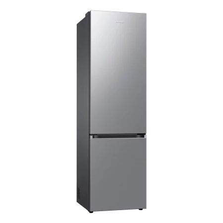 Kontrolsat - Samsung RB38C607AS9 Fridge Freezer (387L - Class A - Inox)