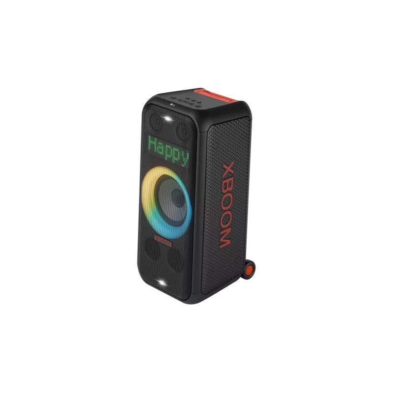 Kontrolsat - 