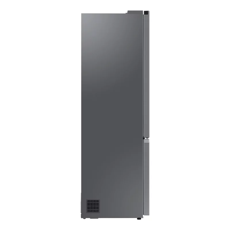 Kontrolsat - Combinado Samsung RB38T607BS9 (387L - Classe B - Inox)