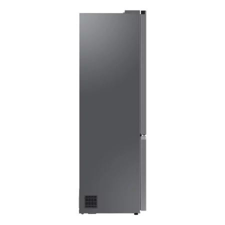 Kontrolsat - Samsung RB38T607BS9 Fridge Freezer (387L - Class B - Inox)