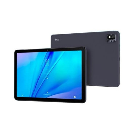 Tablet TCL Tab 10s 10.1" - 3GB/32GB - Cinza + Caneta