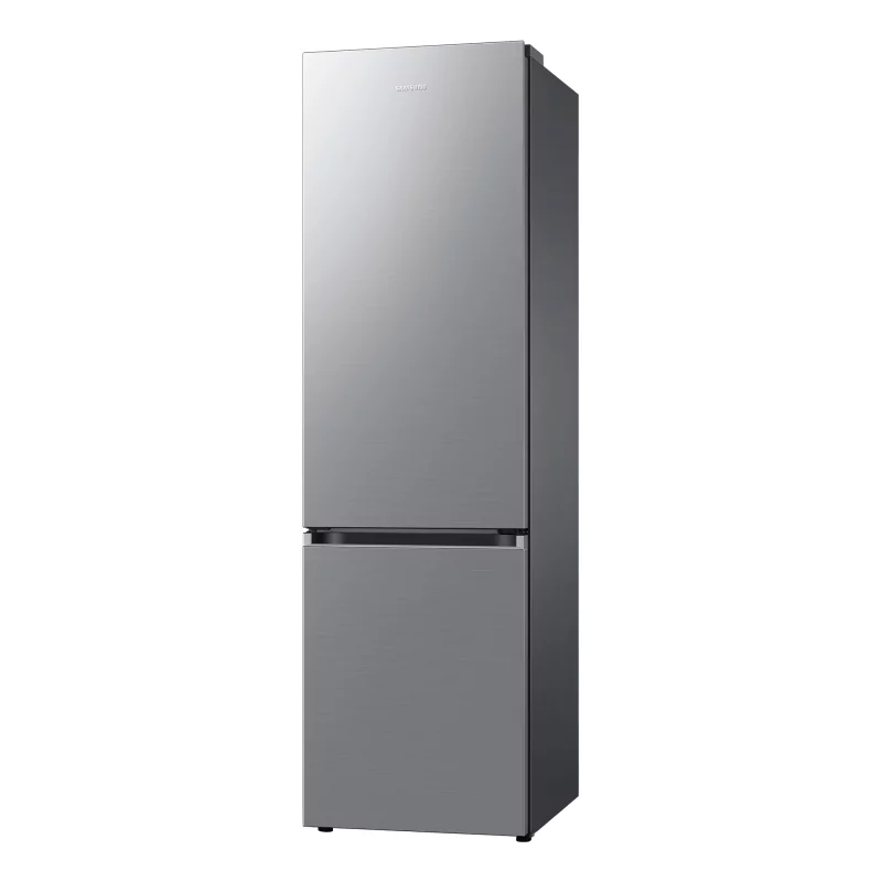 Kontrolsat - Combinado Samsung RB38T607BS9 (387L - Classe B - Inox)
