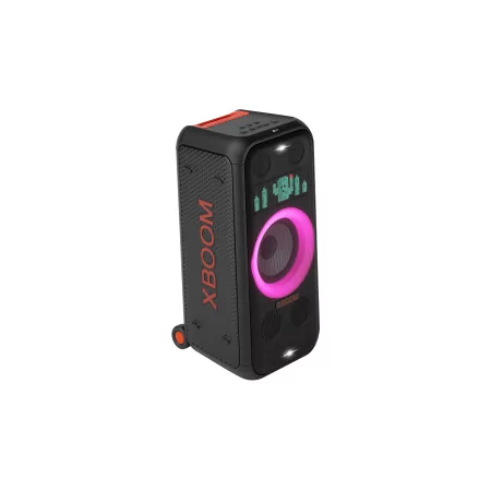Kontrolsat - 