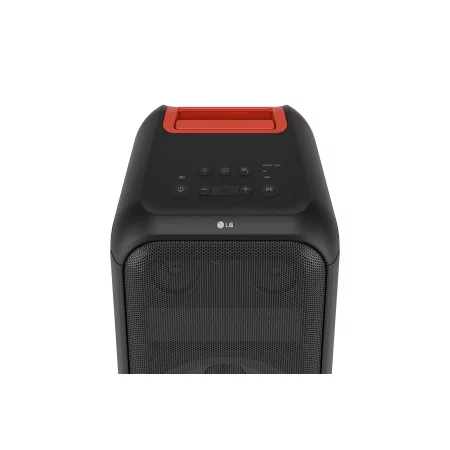 Kontrolsat - 