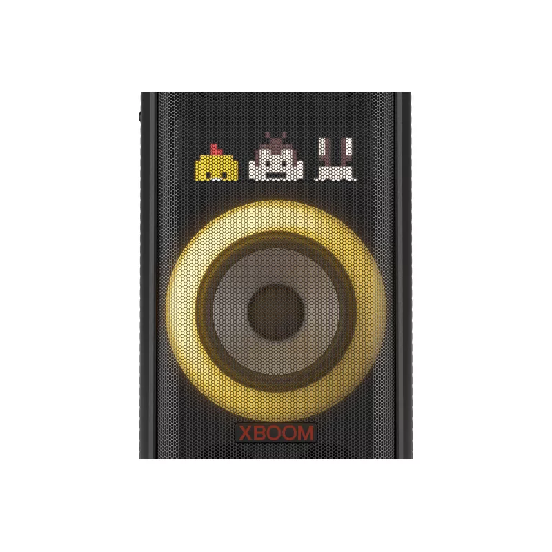 Kontrolsat - 