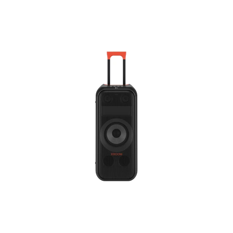Kontrolsat - 
