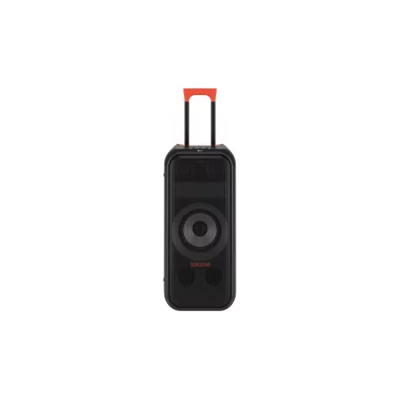 Kontrolsat - 