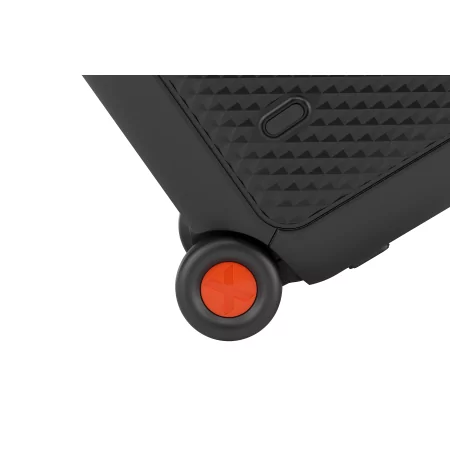 Kontrolsat - 