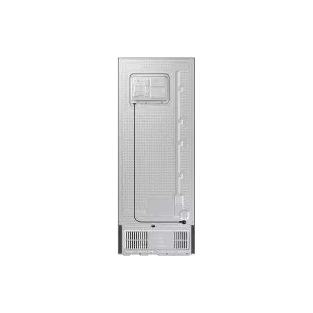 Kontrolsat - Samsung RT47CG6736S9 Refrigerator (462L - Class E - Stainless Steel) Kontrolsat - Samsung RT47CG6736S9 Refrigerator (462L - Class E - Stainless Steel)
