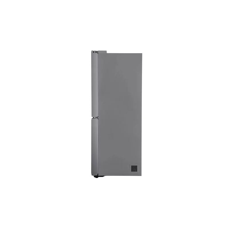 Kontrolsat - 