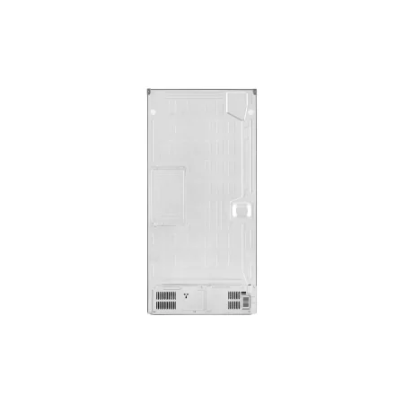Kontrolsat - Frigorífico Americano LG GML844PZKZ (506L - Classe E - Inox) Kontrolsat - Frigorífico Americano LG GML844PZKZ (506L - Classe E - Inox)