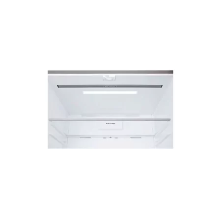 Kontrolsat - Frigorífico Americano LG GML844PZKZ (506L - Classe E - Inox) Kontrolsat - Frigorífico Americano LG GML844PZKZ (506L - Classe E - Inox)