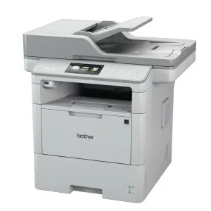 BROTHER Multifunction Mono...