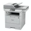 BROTHER Multifunction Mono Laser Printer MFC-L6800DW - WiFi