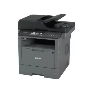 BROTHER Multifunction Mono...