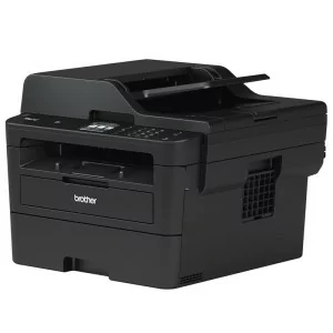 BROTHER Multifunction Mono...