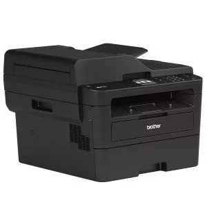 BROTHER Multifunction Mono...