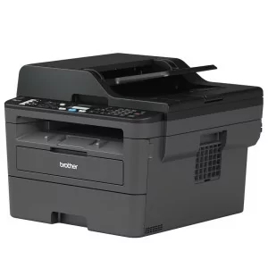 BROTHER Multifunction Mono...