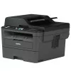 BROTHER Multifunction Mono Laser Printer MFC-L2710DW - W...