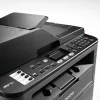 BROTHER Multifunction Mono Laser Printer MFC-L2710DW - W...