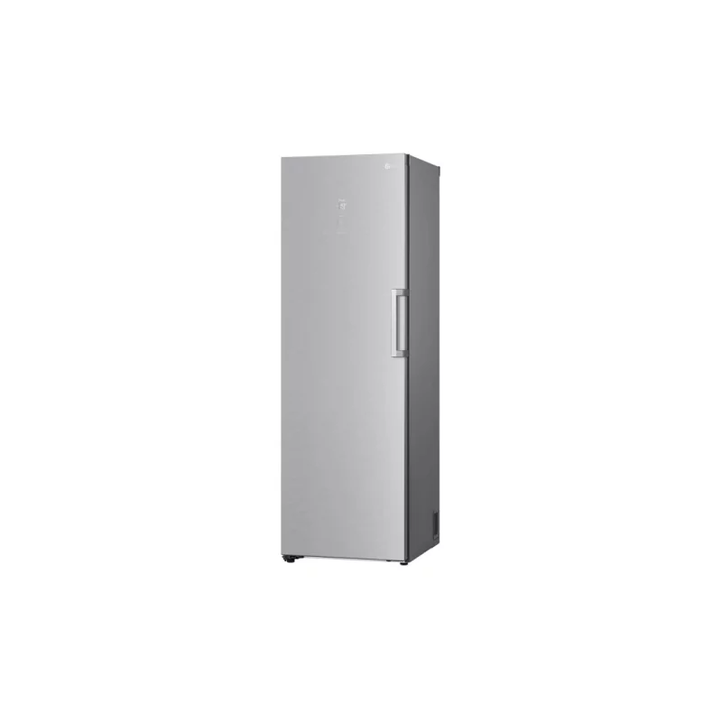 Kontrolsat - 