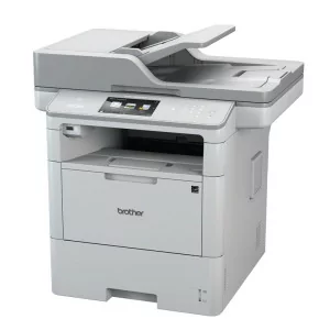 BROTHER Multifunction Mono...